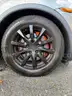 2013 Porsche Cayenne