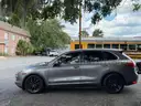2013 Porsche Cayenne