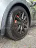 2013 Porsche Cayenne