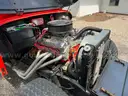 1974 JEEP CJ5 with 350CI V8 **ALL CUSTOM BUILD