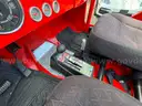 1974 JEEP CJ5 with 350CI V8 **ALL CUSTOM BUILD