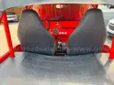 1974 JEEP CJ5 with 350CI V8 **ALL CUSTOM BUILD