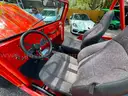 1974 JEEP CJ5 with 350CI V8 **ALL CUSTOM BUILD