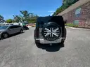 2020 Land Rover Defender