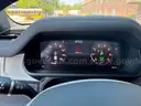 2020 Land Rover Defender