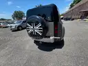 2020 Land Rover Defender