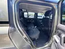 2020 Land Rover Defender