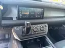 2020 Land Rover Defender