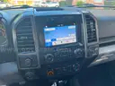 2018 Ford F-150 XLT SuperCrew 6.5-ft. Bed 4WD