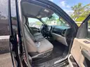 2018 Ford F-150 XLT SuperCrew 6.5-ft. Bed 4WD