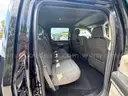 2018 Ford F-150 XLT SuperCrew 6.5-ft. Bed 4WD