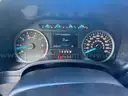 2018 Ford F-150 XLT SuperCrew 6.5-ft. Bed 4WD
