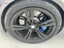 2013 BMW M5