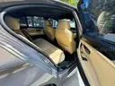 2013 BMW M5