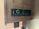 2018 Starcraft Trailer RV
