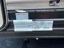 2018 Starcraft Trailer RV