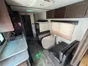 2018 Starcraft Trailer RV