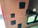2018 Starcraft Trailer RV