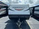 2018 Starcraft Trailer RV