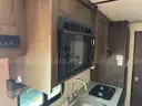 2018 Starcraft Trailer RV