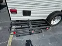 2018 Starcraft Trailer RV