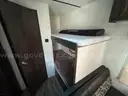 2018 Starcraft Trailer RV