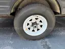 2018 Starcraft Trailer RV