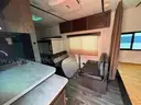 2018 Starcraft Trailer RV