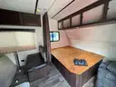 2018 Starcraft Trailer RV