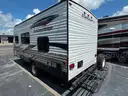2018 Starcraft Trailer RV