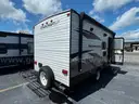 2018 Starcraft Trailer RV