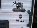 2018 Starcraft Trailer RV