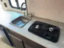 2018 Starcraft Trailer RV