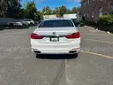 2016 BMW 7-Series