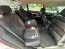 2016 BMW 7-Series