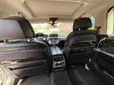 2016 BMW 7-Series