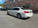 2016 BMW 7-Series
