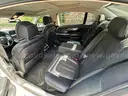 2016 BMW 7-Series