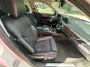 2016 BMW 7-Series