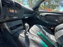 2004 Porsche 911 Cabriolet **6 SPEED