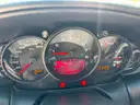 2004 Porsche 911 Cabriolet **6 SPEED