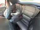 2004 Porsche 911 Cabriolet **6 SPEED