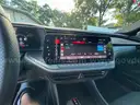 2025 Dodge Charger RT Daytona Stage 1