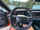 2025 Dodge Charger RT Daytona Stage 1
