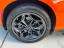 2025 Dodge Charger RT Daytona Stage 1