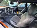 2025 Dodge Charger RT Daytona Stage 1