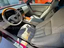 2006 Cadillac XLR