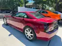 2006 Cadillac XLR