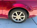 2006 Cadillac XLR