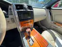 2006 Cadillac XLR